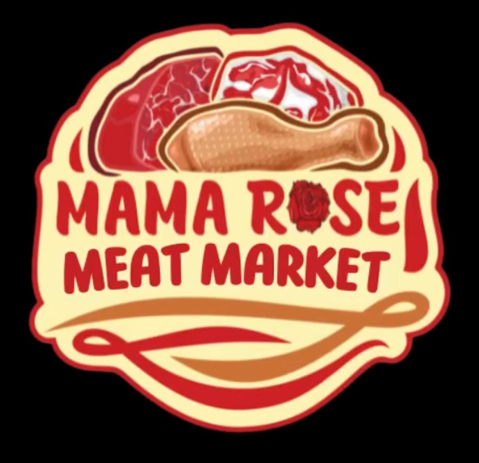 Mama Rose Meats